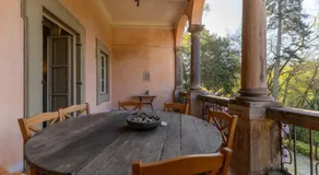 Villa Rossi Residenze d'Epoca - Image 4