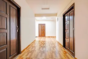 Townhouse Rushikonda Beach Visakhapatnam - Image 5