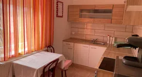 Patak pihenő - Image 5
