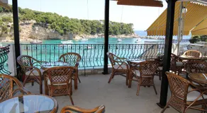 Pension Dimitris - Image 3