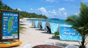 Victoria's Gennie Bay Village Hostal - Image 3