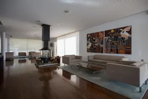 Monte Prado Hotel & Spa - Image 3