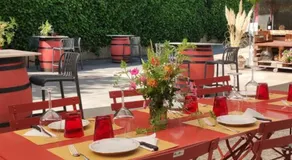AGRITURISMO BOSCO LONGHINO - Image 3