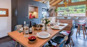 Chalet 65bis OVO Network - Image 3