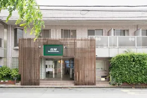 ELM Takadanobaba - 一部客室家具リニューアル - Image 5