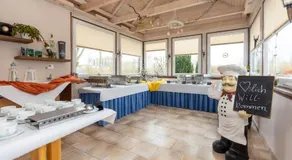 Pension Zum Lindeneck - Image 4