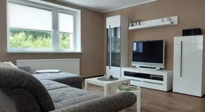 Am Quellenhäuschen - Image 2