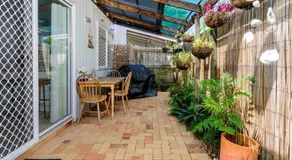Rosella Rise! - Image 4