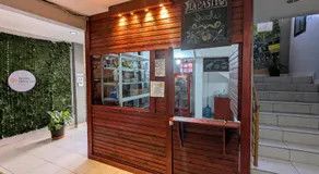 Hotel Príncipe - Image 5