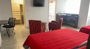 bnb2night Polanco-Apartments - Image 2