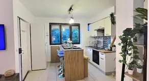 Duplex Between Paris & Disneyland - Image 4