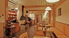 Hotel Kavalír - Image 4