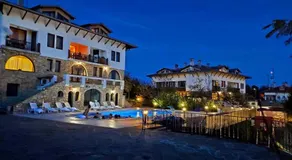 Hotel Winpalace - Image 3