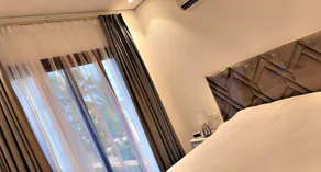Salalah Hawana vip - Image 3