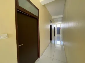 BLD Restaurant And Home Stay - Image 4