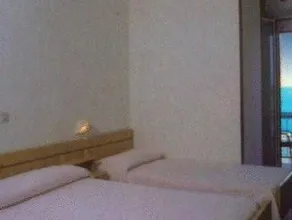 Hotel Adler - Image 2