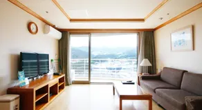 Wellihilli Park Resort - Image 4
