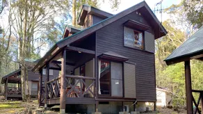Miike Camp Village - Image 3