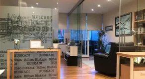 Etxe Ederra - Image 3