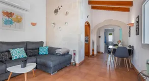 Villa Rose mit Grill, Billardtisch, Pool und internationalen Sat-TV-Kanälen - Image 5