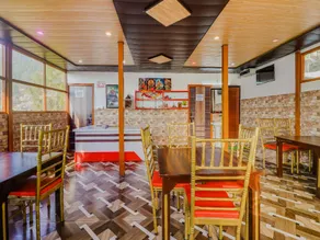 Hotel O Baaromaasa - Image 2