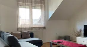 Apartments "Pavić" near Zagreb Airport - Image 2