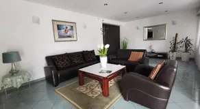 Zieliniec Poznań B&B - Image 3