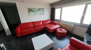 Mathilda - apartments - Image 4