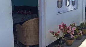 B&B Homestay - Image 3