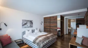 Residence Villa Calluna - Image 2
