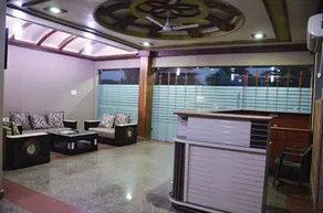 Hotel Galaxy Inn - Image 5