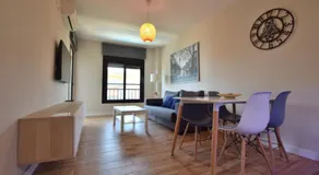 Apartamento Ronda IV - Image 4
