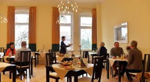 Hotel Villa Ponte Wisera - Image 4
