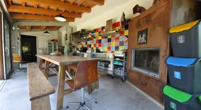 Casalotto Francescano - Image 4