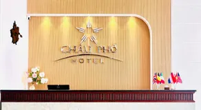 Chau Pho Hotel - Image 3