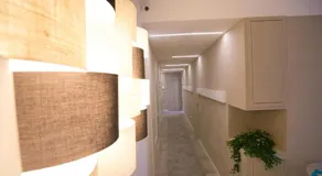 Chez Moi Tropea Centro - Image 2