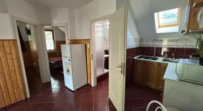 Edu Apartman - Image 4