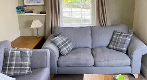 Relaxing Riverside Retreat, Ross on Wye - Image 2