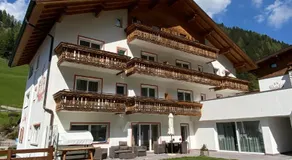 Garni B&B Schenk - Image 4