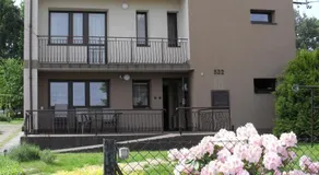 Noclegi u Zosi - Image 4