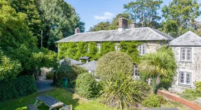 The Falcon Inn - Image 5