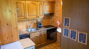 Chalet Orion - Image 5