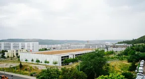 DemakoriHome, Uniklinik & Natur vor der Tür - Image 5