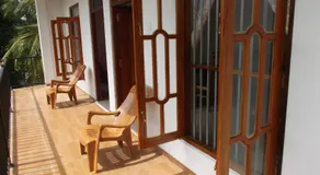 Sumudu Villa - Image 3