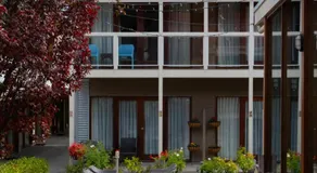 Reisen Hotel - Image 4