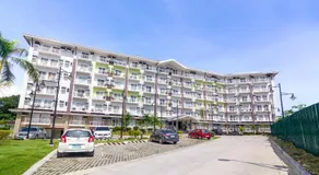 Soderberg By J&J Homes At Amani Grand Resort Residences Near Airport - Image 3