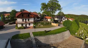 Apartmány U Srdce Vltavy - Image 3