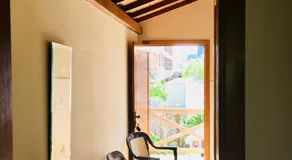 POUSADA TAQUARAS - Image 5