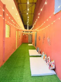 Arail Houses - Image 4