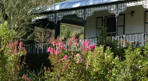 The Retreat at Groenfontein - No Self Catering - Image 5
